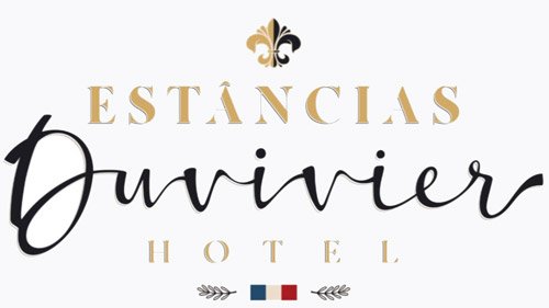 Estâncias Duvivier Hotel