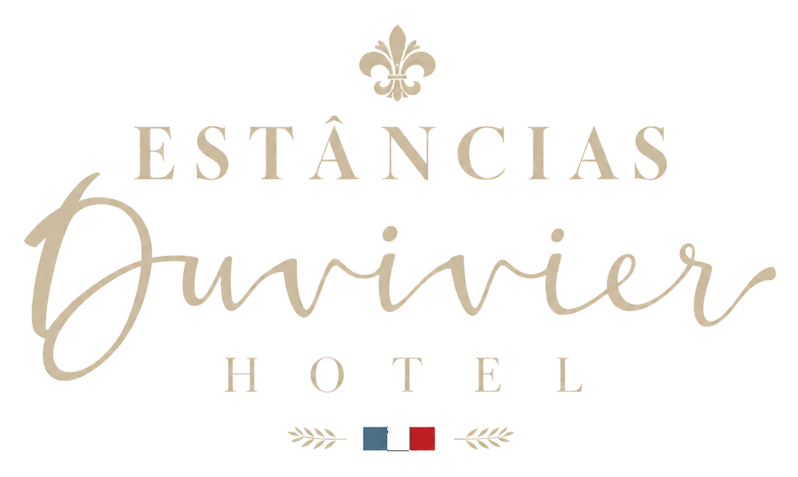 Estâncias Duvivier Hotel