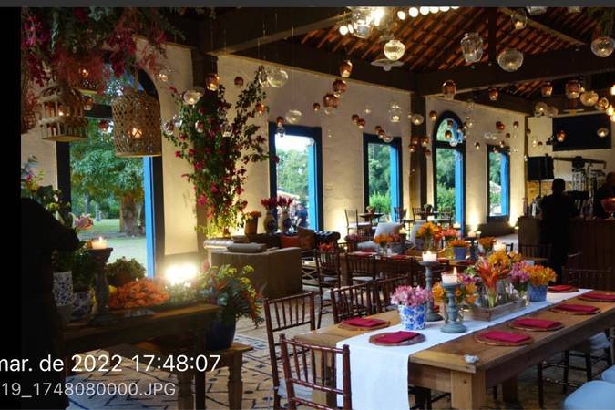 Casamento